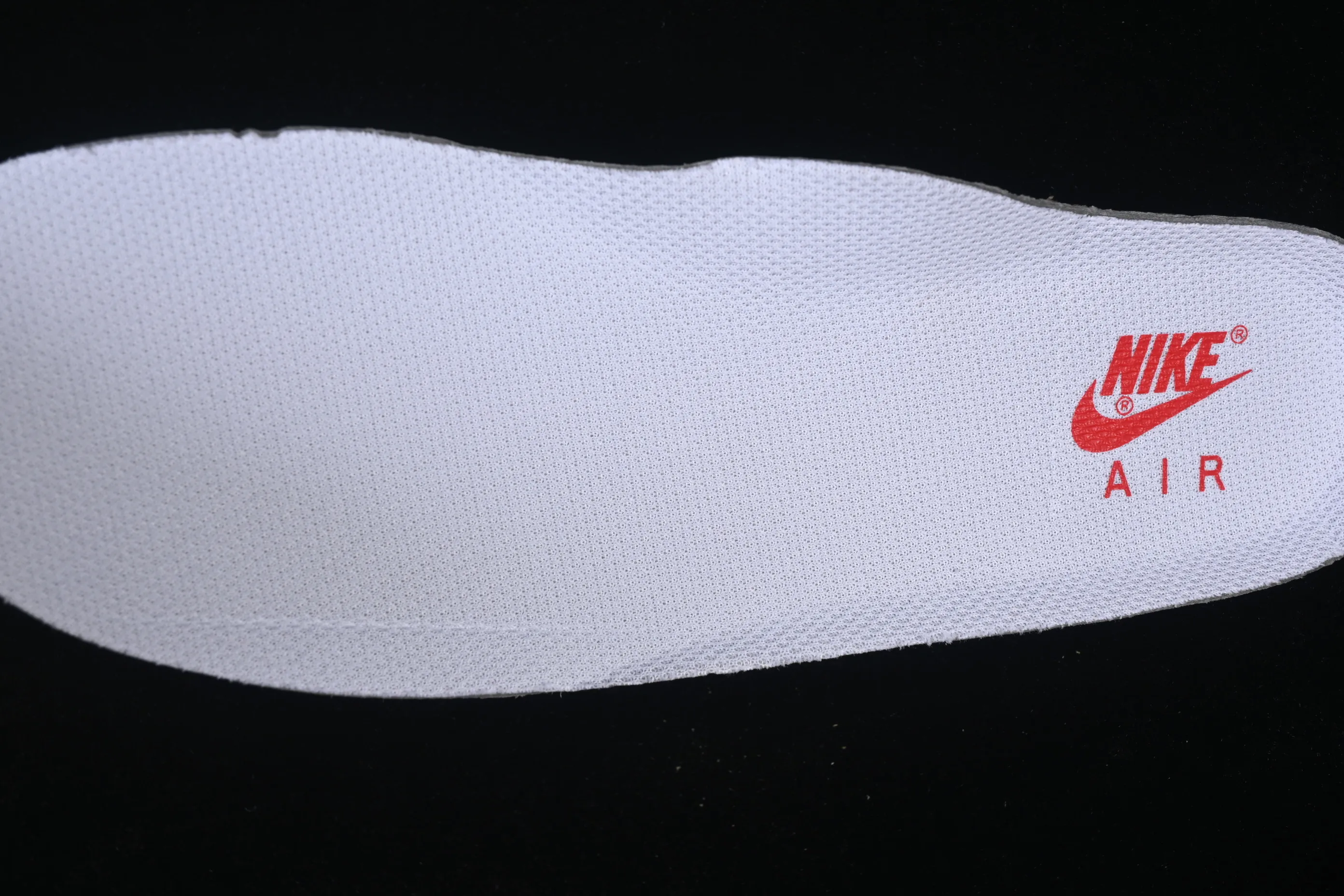 All categories Nk Air Force 1 Air Force series Nk Air Force 1 Low Air Force low top Nike Air Force 1'07 Low Year of the Horse limited edition Danfeng Silver Frost Air Force 1 low top casual sneakers NH0601-520